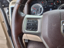 Thumbnail image of 2016 Ram 3500 at Duncan Ford Chrysler