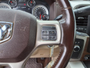 Thumbnail image of 2016 Ram 3500 at Duncan Ford Chrysler