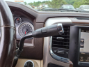 Thumbnail image of 2016 Ram 3500 at Duncan Ford Chrysler