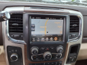 Thumbnail image of 2016 Ram 3500 at Duncan Ford Chrysler