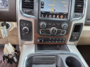 Thumbnail image of 2016 Ram 3500 at Duncan Ford Chrysler