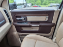 Thumbnail image of 2016 Ram 3500 at Duncan Ford Chrysler