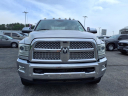 Thumbnail image of 2016 Ram 3500 at Duncan Ford Chrysler