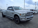 Thumbnail image of 2016 Ram 3500 at Duncan Ford Chrysler