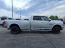 Thumbnail image of 2016 Ram 3500 at Duncan Ford Chrysler