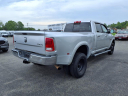 Thumbnail image of 2016 Ram 3500 at Duncan Ford Chrysler