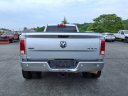 Thumbnail image of 2016 Ram 3500 at Duncan Ford Chrysler