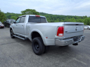 Thumbnail image of 2016 Ram 3500 at Duncan Ford Chrysler