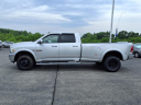 Thumbnail image of 2016 Ram 3500 at Duncan Ford Chrysler