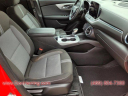 Thumbnail image of 2023 Chevrolet Blazer at Don Herring Irving Mitsubishi - Used