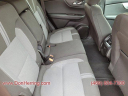 Thumbnail image of 2023 Chevrolet Blazer at Don Herring Irving Mitsubishi - Used