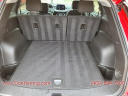 Thumbnail image of 2023 Chevrolet Blazer at Don Herring Irving Mitsubishi - Used