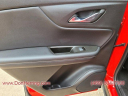 Thumbnail image of 2023 Chevrolet Blazer at Don Herring Irving Mitsubishi - Used