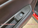 Thumbnail image of 2023 Chevrolet Blazer at Don Herring Irving Mitsubishi - Used