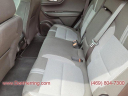 Thumbnail image of 2023 Chevrolet Blazer at Don Herring Irving Mitsubishi - Used