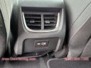 Thumbnail image of 2023 Chevrolet Blazer at Don Herring Irving Mitsubishi - Used