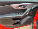 Thumbnail image of 2023 Chevrolet Blazer at Don Herring Irving Mitsubishi - Used