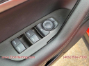 Thumbnail image of 2023 Chevrolet Blazer at Don Herring Irving Mitsubishi - Used
