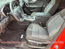 Thumbnail image of 2023 Chevrolet Blazer at Don Herring Irving Mitsubishi - Used