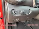 Thumbnail image of 2023 Chevrolet Blazer at Don Herring Irving Mitsubishi - Used