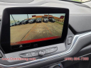 Thumbnail image of 2023 Chevrolet Blazer at Don Herring Irving Mitsubishi - Used