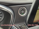 2023 Chevrolet Blazer LT at Don Herring Irving Mitsubishi - Used