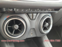 Thumbnail image of 2023 Chevrolet Blazer at Don Herring Irving Mitsubishi - Used