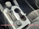 Thumbnail image of 2023 Chevrolet Blazer at Don Herring Irving Mitsubishi - Used