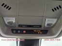 Thumbnail image of 2023 Chevrolet Blazer at Don Herring Irving Mitsubishi - Used