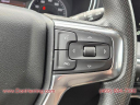 Thumbnail image of 2023 Chevrolet Blazer at Don Herring Irving Mitsubishi - Used
