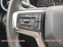 Thumbnail image of 2023 Chevrolet Blazer at Don Herring Irving Mitsubishi - Used