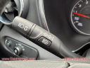 Thumbnail image of 2023 Chevrolet Blazer at Don Herring Irving Mitsubishi - Used