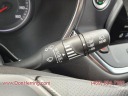 Thumbnail image of 2023 Chevrolet Blazer at Don Herring Irving Mitsubishi - Used