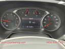 Thumbnail image of 2023 Chevrolet Blazer at Don Herring Irving Mitsubishi - Used