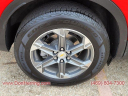 Thumbnail image of 2023 Chevrolet Blazer at Don Herring Irving Mitsubishi - Used