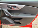 Thumbnail image of 2023 Chevrolet Blazer at Don Herring Irving Mitsubishi - Used