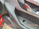 Thumbnail image of 2023 Chevrolet Blazer at Don Herring Irving Mitsubishi - Used