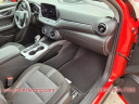 Thumbnail image of 2023 Chevrolet Blazer at Don Herring Irving Mitsubishi - Used