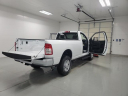 Thumbnail image of 2024 Ram 2500 at Fernelius Toyota
