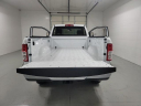 Thumbnail image of 2024 Ram 2500 at Fernelius Toyota