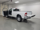 Thumbnail image of 2024 Ram 2500 at Fernelius Toyota