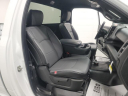 Thumbnail image of 2024 Ram 2500 at Fernelius Toyota