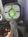 Thumbnail image of 2024 Ram 2500 at Fernelius Toyota