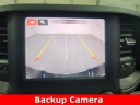 Thumbnail image of 2024 Ram 2500 at Fernelius Toyota