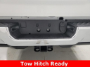 Thumbnail image of 2024 Ram 2500 at Fernelius Toyota