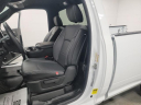 Thumbnail image of 2024 Ram 2500 at Fernelius Toyota