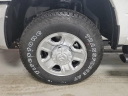 Thumbnail image of 2024 Ram 2500 at Fernelius Toyota