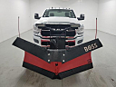 Thumbnail image of 2024 Ram 2500 at Fernelius Toyota
