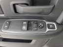 Thumbnail image of 2024 Ram 2500 at Fernelius Toyota