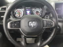 Thumbnail image of 2024 Ram 2500 at Fernelius Toyota